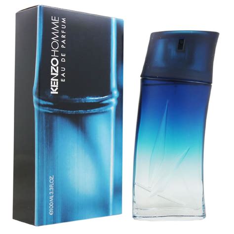 kenzo parfum herren kaufen|More.